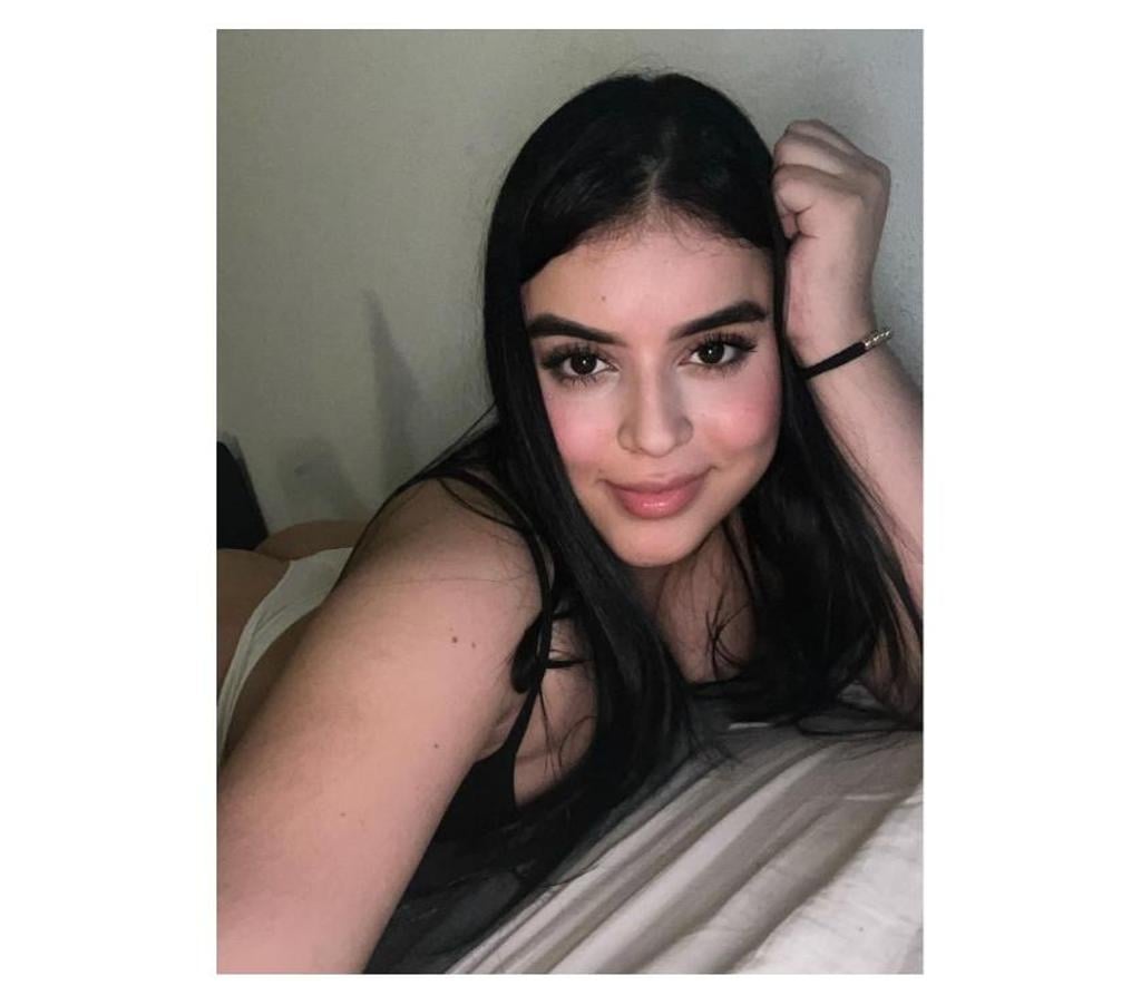 Escorts East London Barking Station - East London - Photos for 🌹💫Available Every Hour