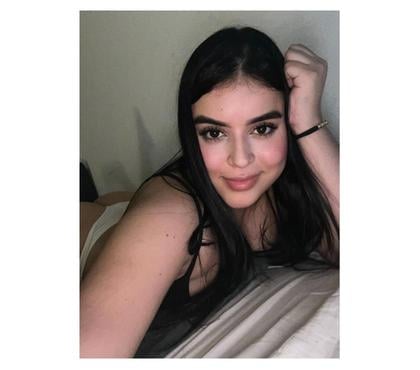  Escorts Barking Station East London - Photos for 🌹💫Available Every Hour