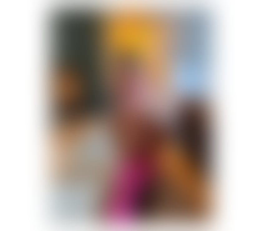 Escorts North London Tottenham Hale - North London - Photos for Last week🥰 Brazilian essences ❤️