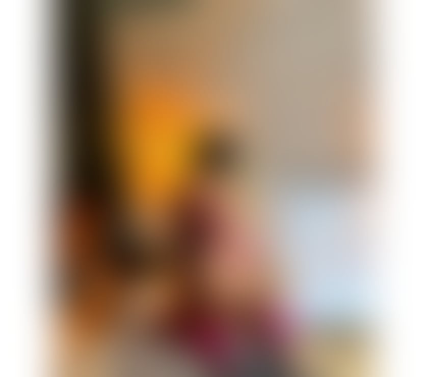 Escorts North London Tottenham Hale - North London - Photos for Last week🥰 Brazilian essences ❤️