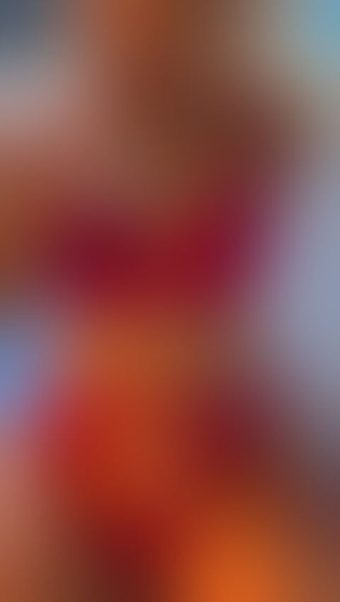 Escorts North London Tottenham Hale - North London - 