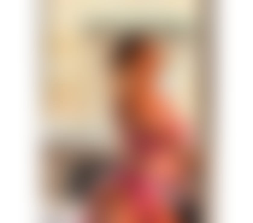 Escorts Tottenham Hale North London - Photos for Last week🥰 Brazilian essences ❤️