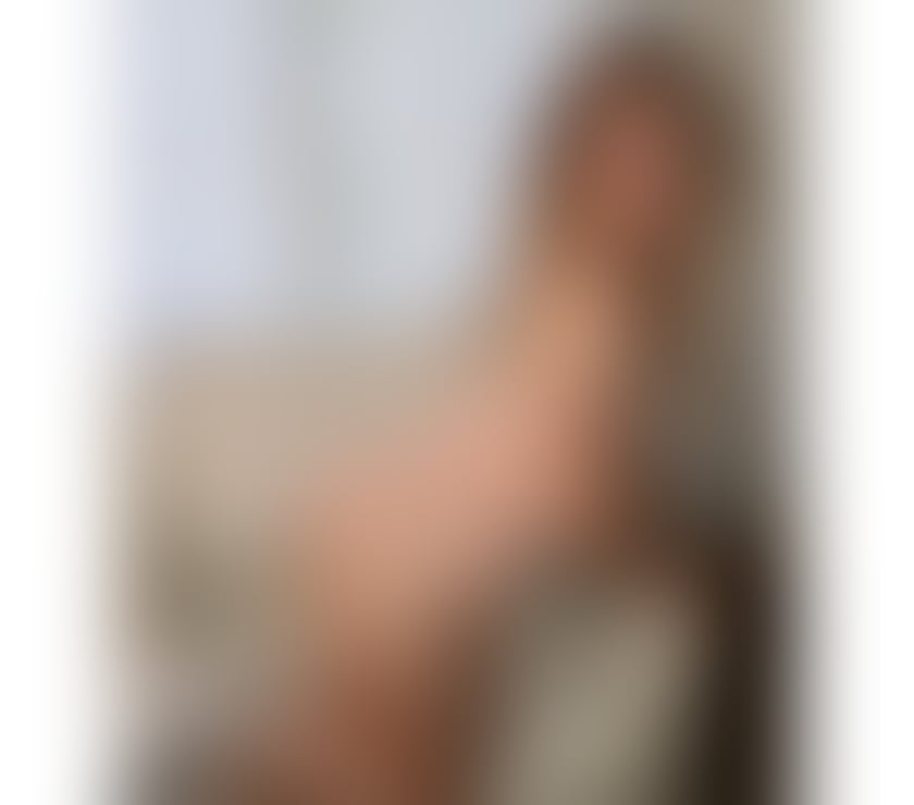 Escorts East London Redbridge - Photos for 💃🏽🎀 Fiesta Muse, Never Off-Duty 🎀💃🏽