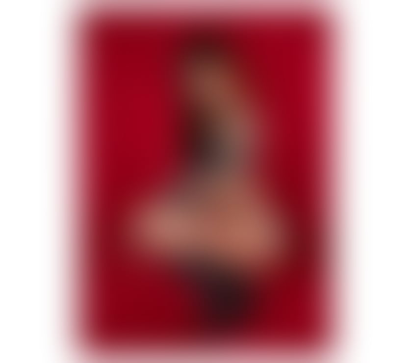  Escorts Ilford Station Redbridge - Photos for LEXY 🫦BEST SERVICE‼️NO RUSH💯