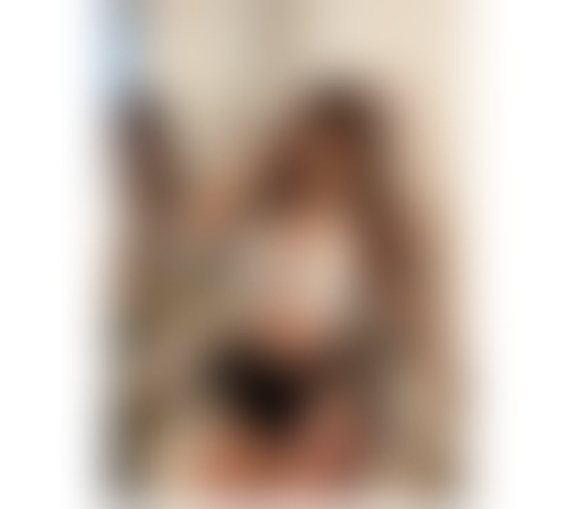  Escorts Ilford Station Redbridge - Photos for LEXY 🫦BEST SERVICE‼️NO RUSH💯