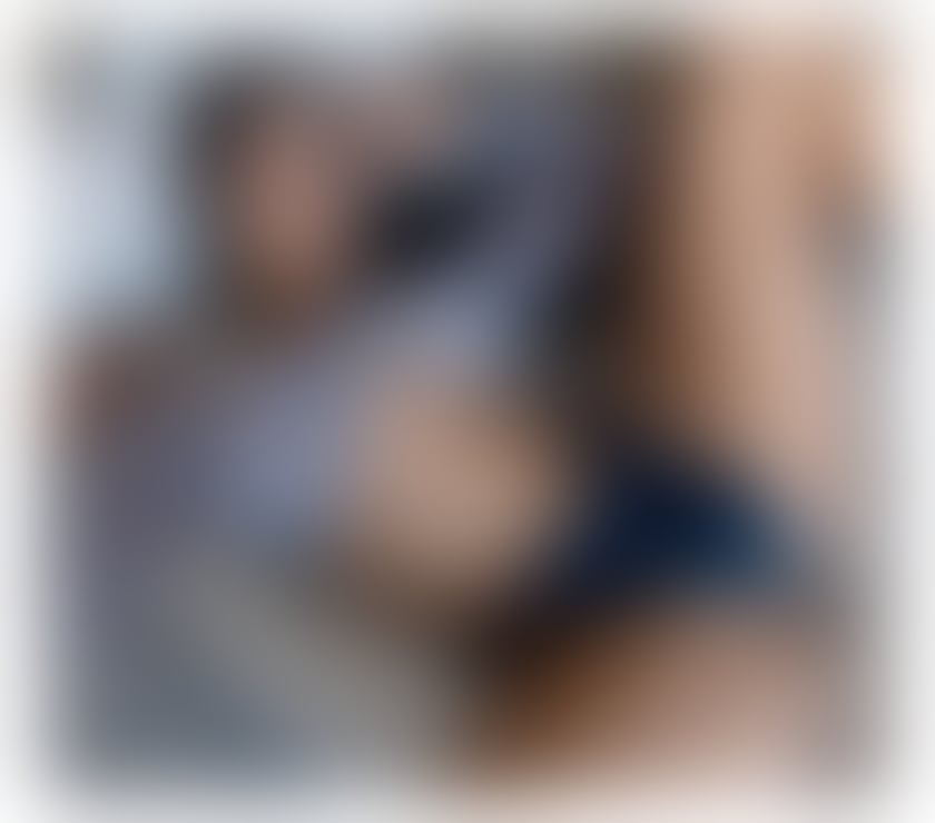 Escorts North London Seven Sisters - North London - Photos for ❣️NEW❣️TINA💯REAL PARTY GIRL