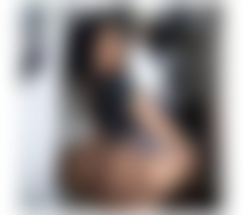 Escorts North London Seven Sisters - North London - Photos for ❣️NEW❣️TINA💯REAL PARTY GIRL