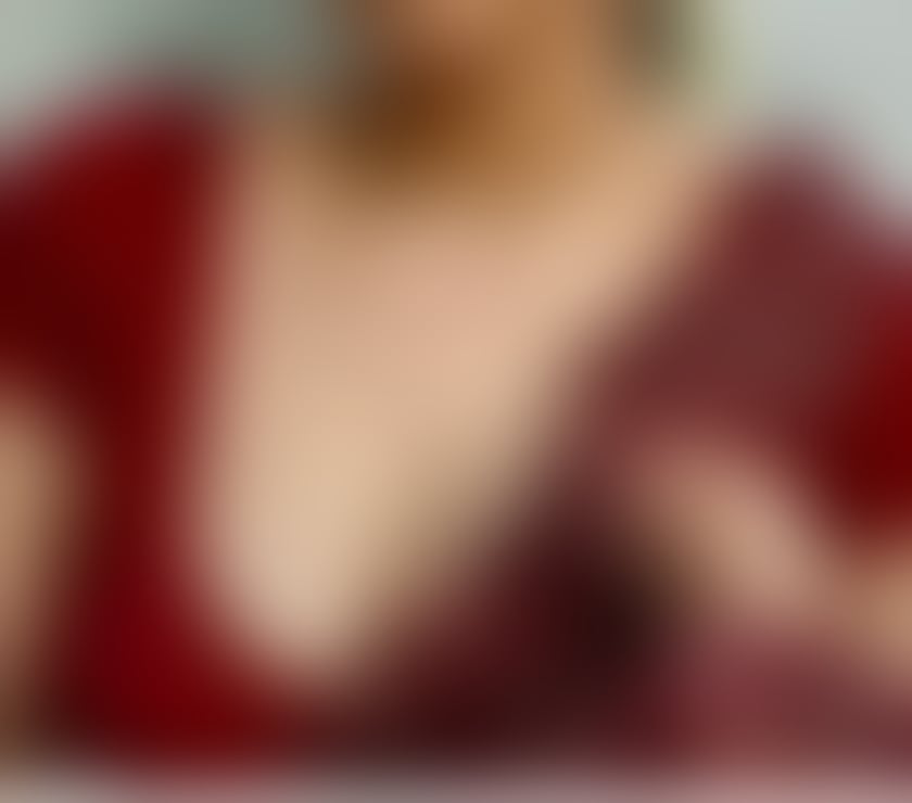  Escorts Hayes Hillingdon - Photos for Indian new girl