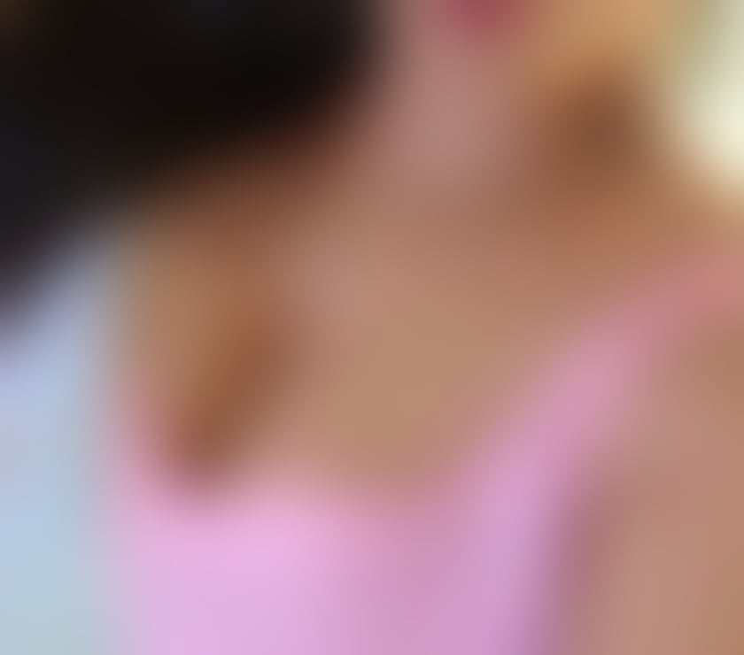  Escorts Hayes Hillingdon - Photos for New punjabi girl