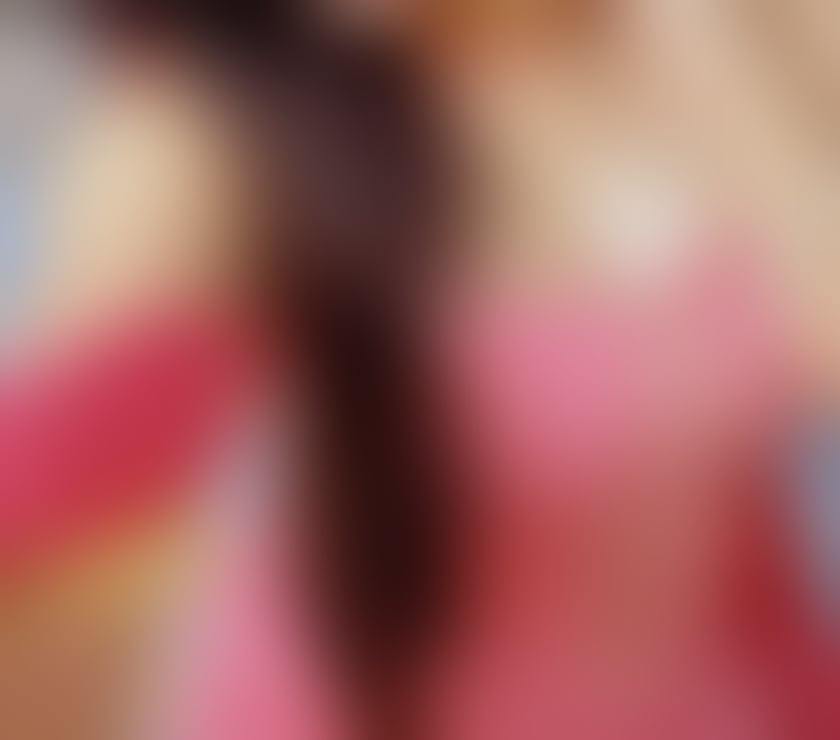 Escorts West London Hillingdon - Photos for New punjabi girl