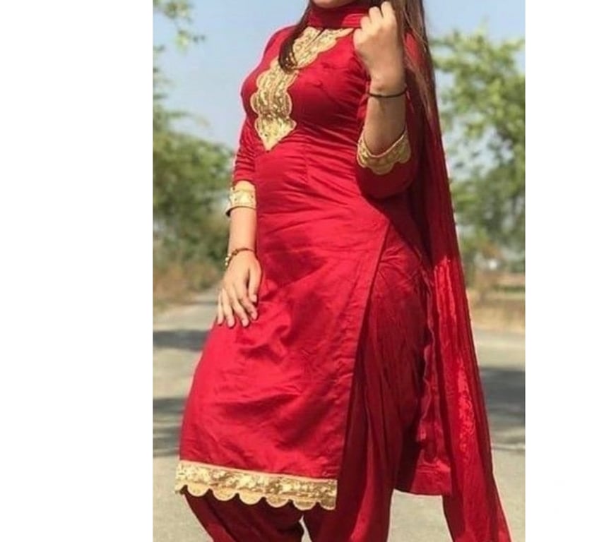 Escorts West London Hillingdon - Photos for New punjabi girl