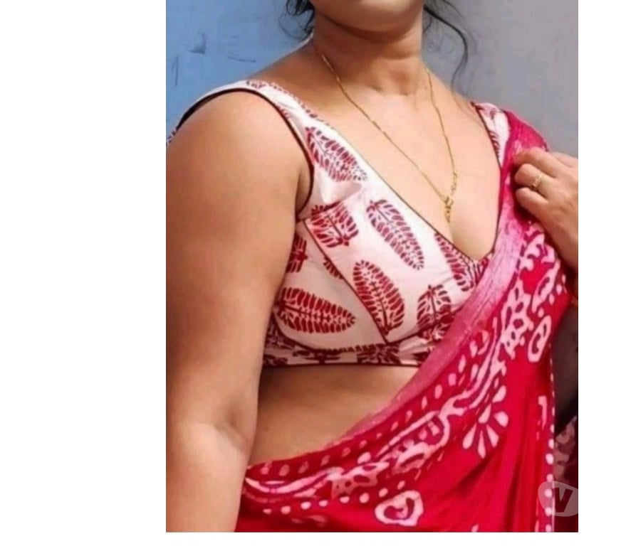 Escorts West London Hillingdon - Photos for New punjabi girl