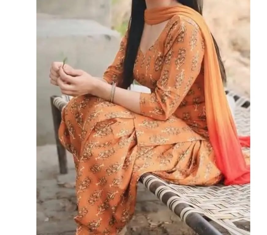 Escorts West London Hillingdon - Photos for New indian girl desi 