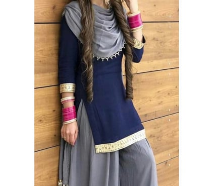  Escorts Hayes Hillingdon - Photos for New indian girl desi