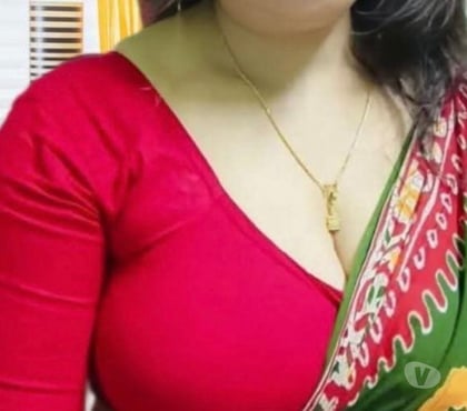  Escorts Hayes Hillingdon - Photos for New indian girl desi