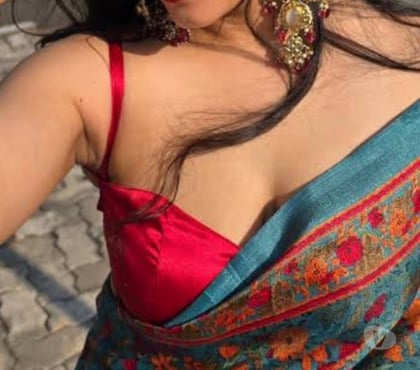 Indian Escorts Hayes Hillingdon - Photos for New indian girl desi