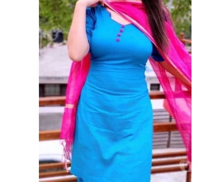 Black Escorts Hayes Hillingdon - Photos for Indian new girl