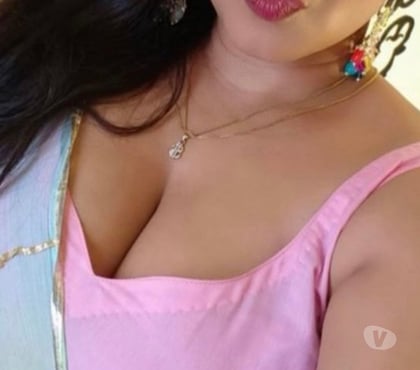 Photos for New punjabi girl