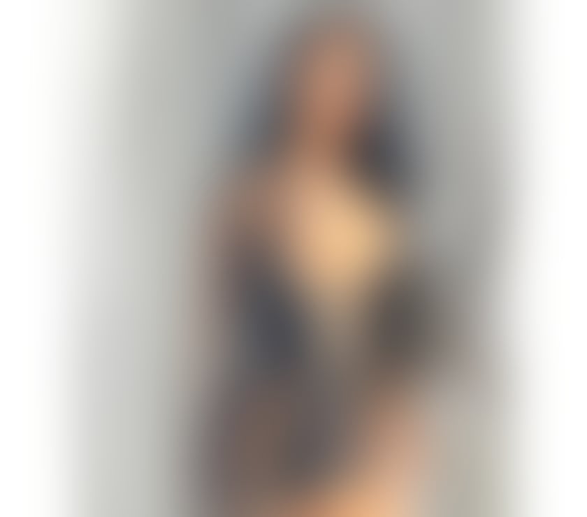 Escorts East London Barking Station - East London - Photos for ❤️ 🔥❤ Marie beautiful baby ❤️ 🔥❤
