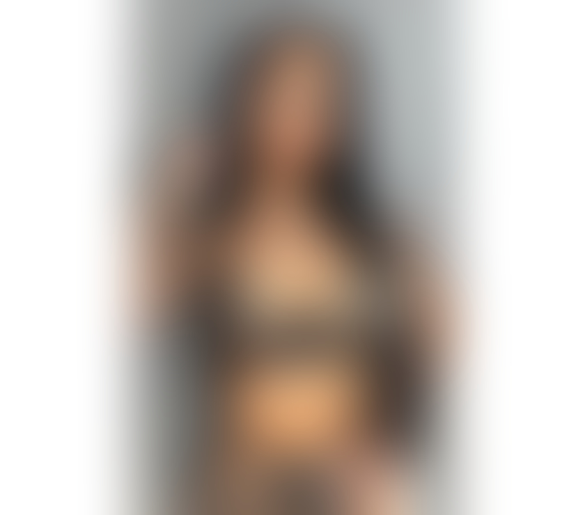 Escorts East London Barking Station - East London - Photos for ❤️ 🔥❤ Marie beautiful baby ❤️ 🔥❤