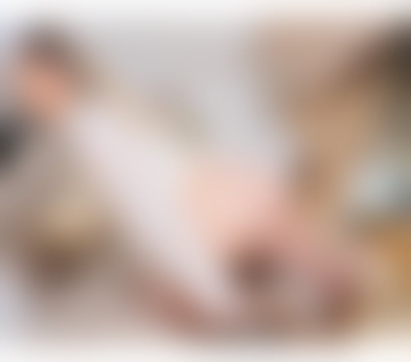 Escorts North London Harringay - North London - Photos for 🇧🇷 SEXY BRAZILIAN⚜️DARIA⚜️ - N15