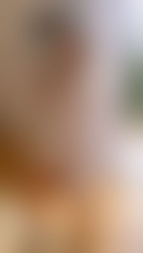 Escorts North London Harringay - North London - 