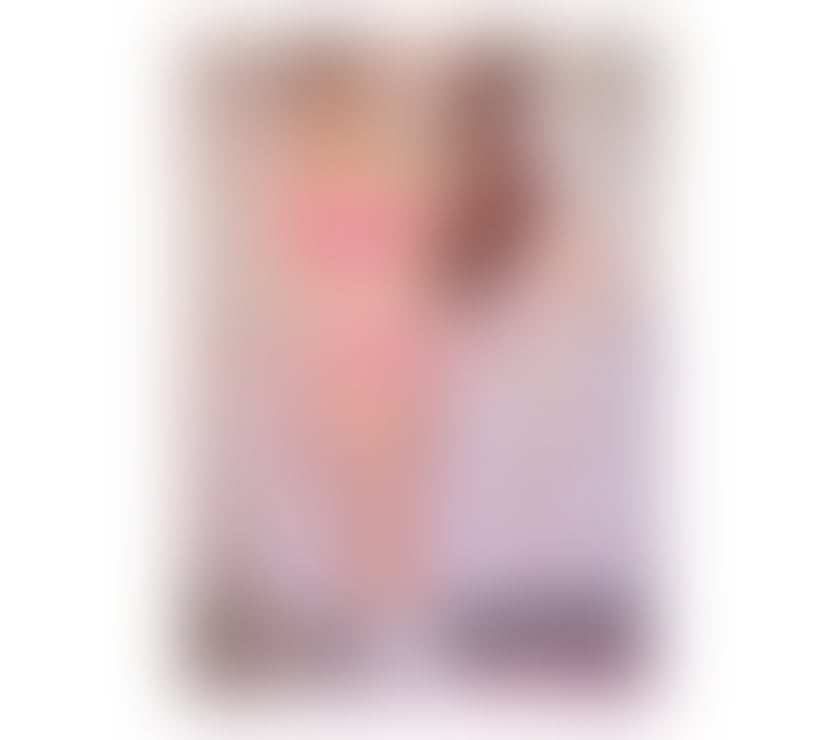 Escorts Turnpike Lane Station Harringay - North London - Photos for 🇧🇷 SEXY BRAZILIAN⚜️DARIA⚜️ - N15