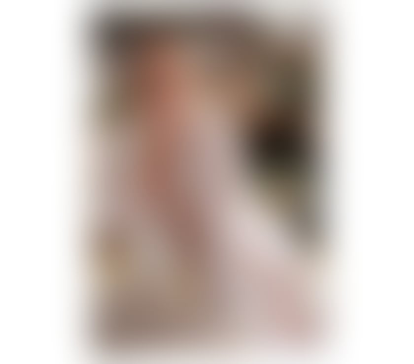 Escorts North London Harringay - North London - Photos for 🇧🇷 SEXY BRAZILIAN⚜️DARIA⚜️ - N15