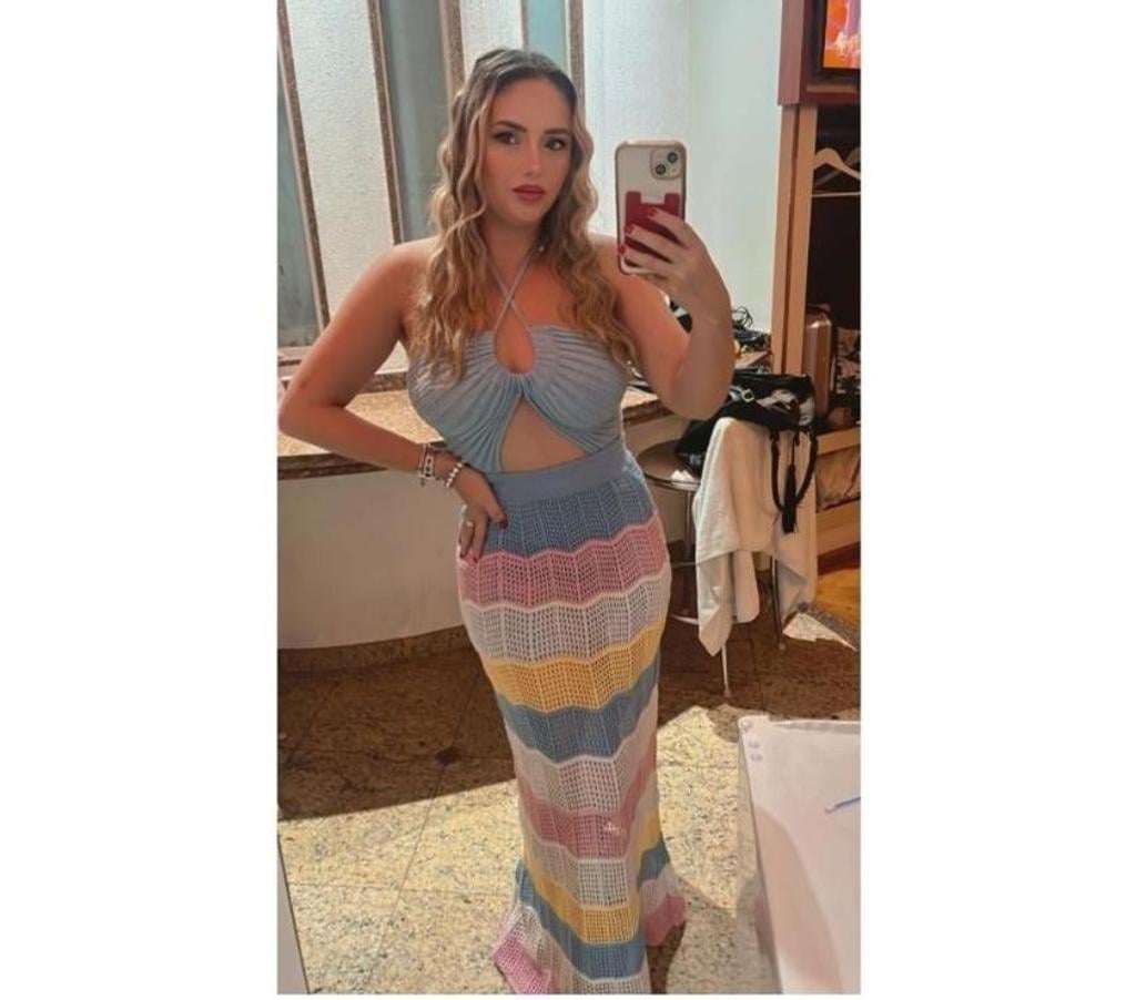 Escorts North London Harringay - North London - Photos for 🇧🇷 SEXY BRAZILIAN⚜️DARIA⚜️ - N15