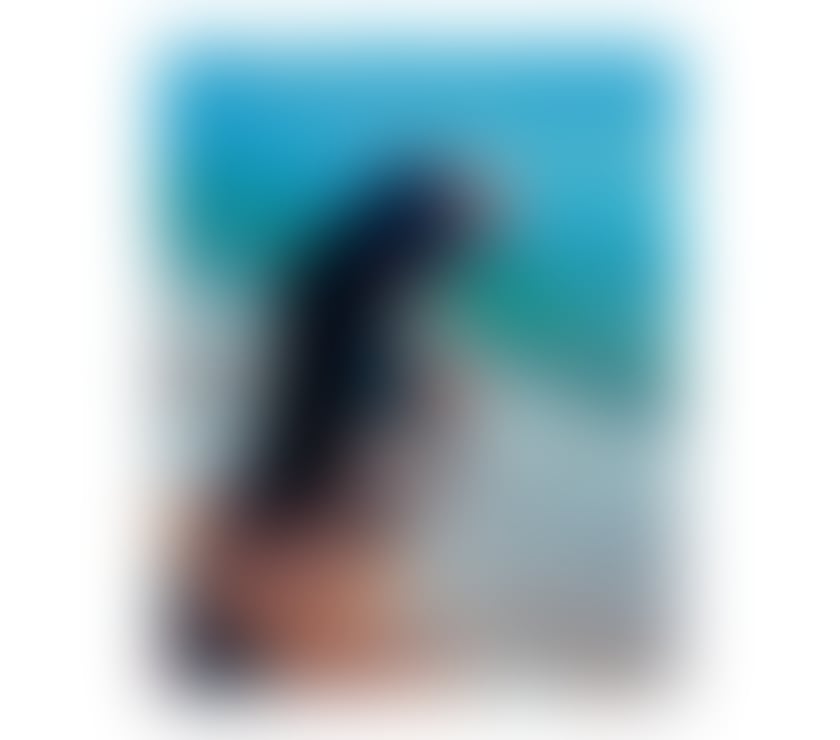 Escorts East London Redbridge - Photos for LARA 🔥 NEW BRAZILIAN 🔥 PARTY GIRL🔥