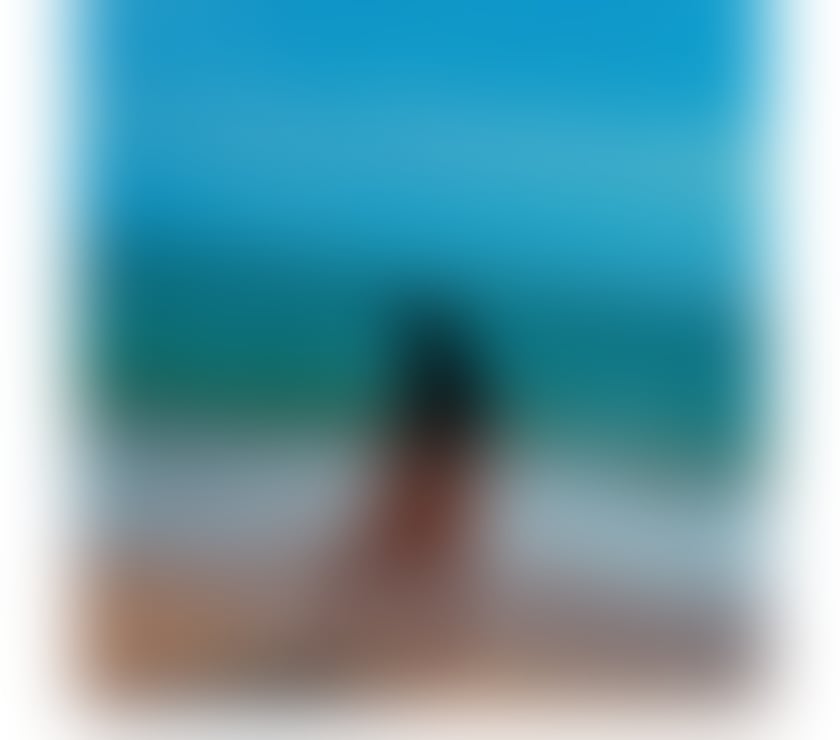 Escorts East London Redbridge - Photos for LARA 🔥 NEW BRAZILIAN 🔥 PARTY GIRL🔥