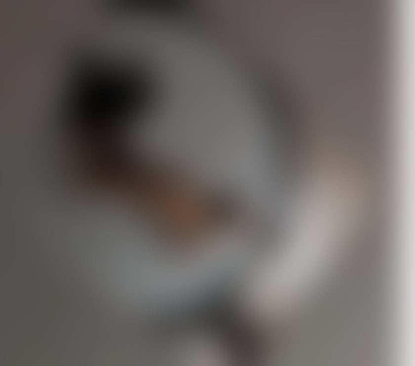 Escort Ilford Station Redbridge - Photos for LARA 🔥 NEW BRAZILIAN 🔥 PARTY GIRL🔥