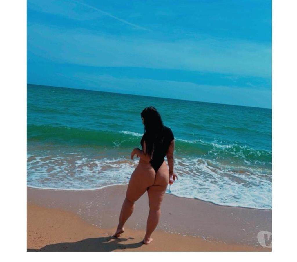 Escorts East London Redbridge - Photos for LARA 🔥 NEW BRAZILIAN 🔥 PARTY GIRL🔥