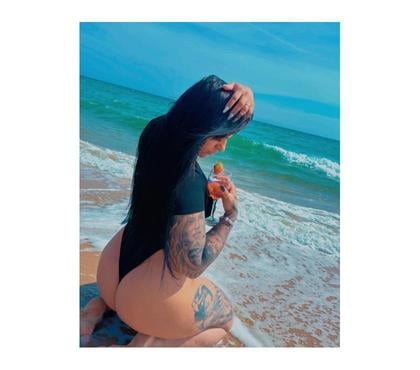 Escort Ilford Station Redbridge - Photos for LARA 🔥 NEW BRAZILIAN 🔥 PARTY GIRL🔥