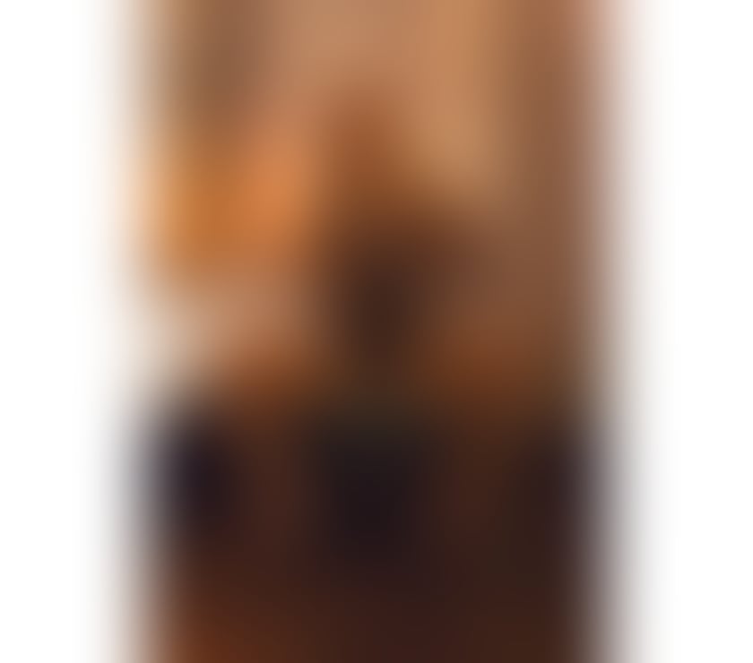 Escort Barking Station East London - Photos for Rafaela 😉💎100% REAL ❤️‍🔥PARTY GIRL