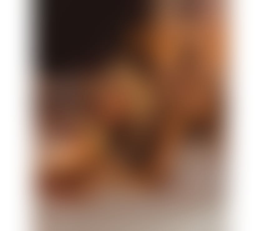 Escort Barking Station East London - Photos for Rafaela 😉💎100% REAL ❤️‍🔥PARTY GIRL