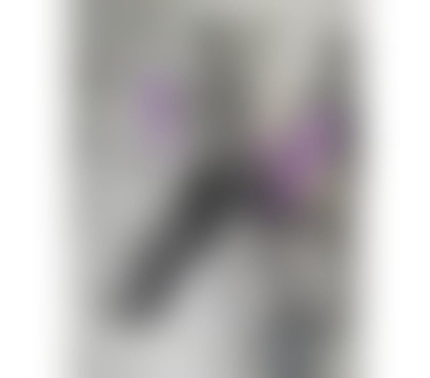 Escorts East London Barking Station - East London - Photos for Rafaela 😉💎100% REAL ❤️‍🔥PARTY GIRL