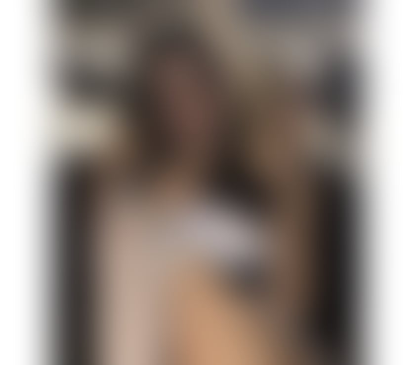 Escorts North London Harringay - North London - Photos for I'm back in town !! GFE !! BiG ass!! 100% Real