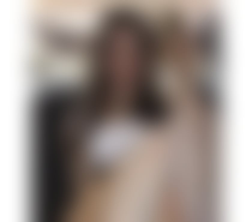 Escorts and Massages Turnpike Lane Station Harringay - North London - Photos for I'm back in town !! GFE !! BiG ass!! 100% Real