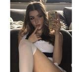 I'm back in town !! GFE !! BiG ass!! 100% Real