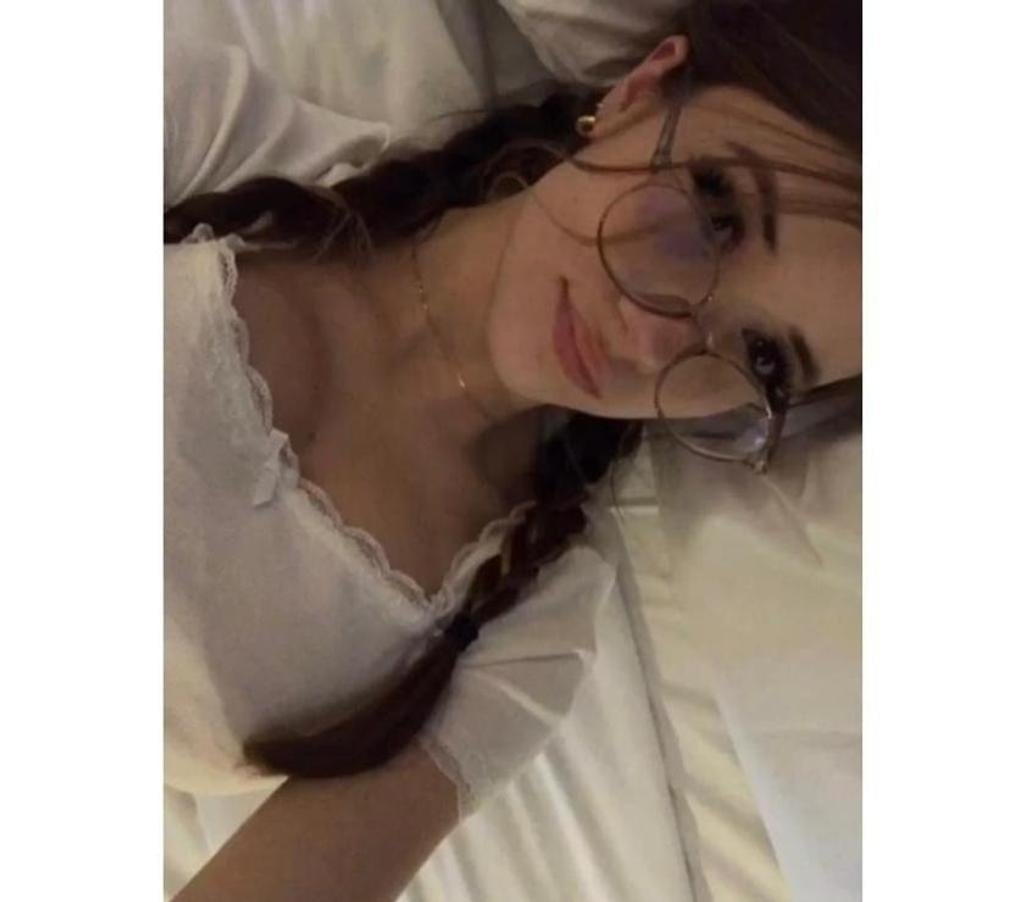Escorts North London Harringay - North London - Photos for I'm back in town !! GFE !! BiG ass!! 100% Real