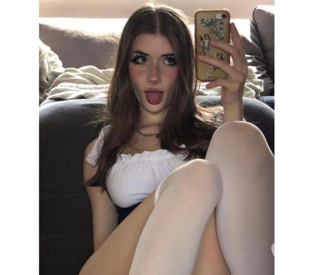 Escorts North London Harringay - North London - Photos for I'm back in town !! GFE !! BiG ass!! 100% Real