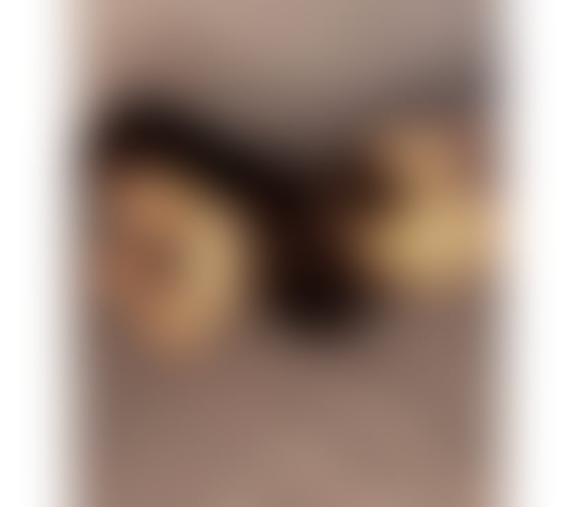 Escorts East London Redbridge - Photos for Sweet Girlfriend EXPERIENCE Real Photos 100%✅