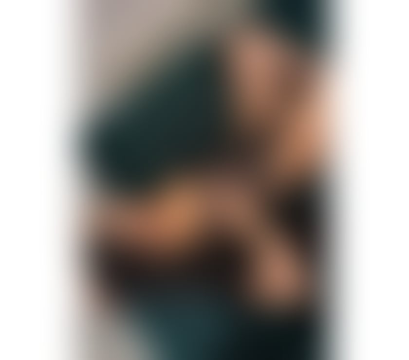 Escorts East London Redbridge - Photos for Sweet Girlfriend EXPERIENCE Real Photos 100%✅