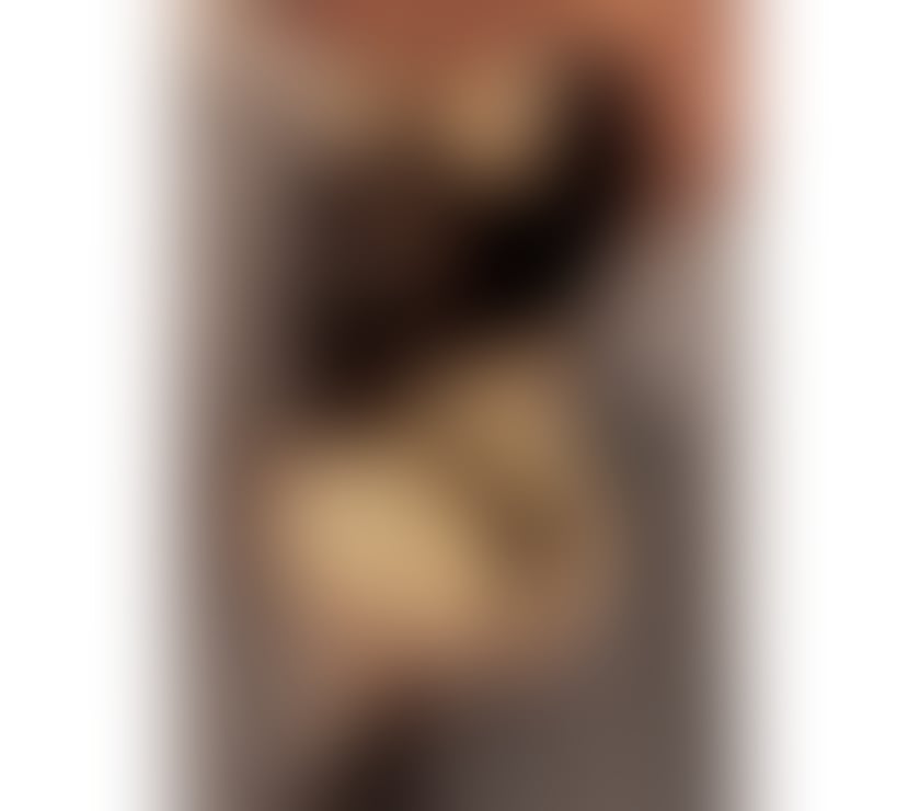 Escorts East London Redbridge - Photos for Sweet Girlfriend EXPERIENCE Real Photos 100%✅