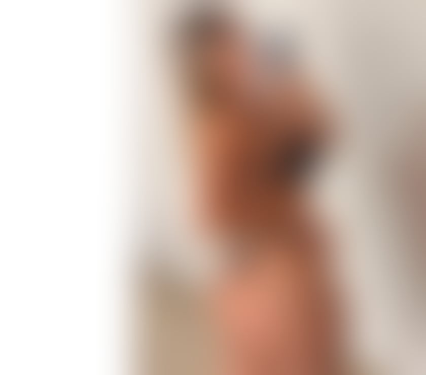 Escorts East London Redbridge - Photos for Sweet Girlfriend EXPERIENCE Real Photos 100%✅