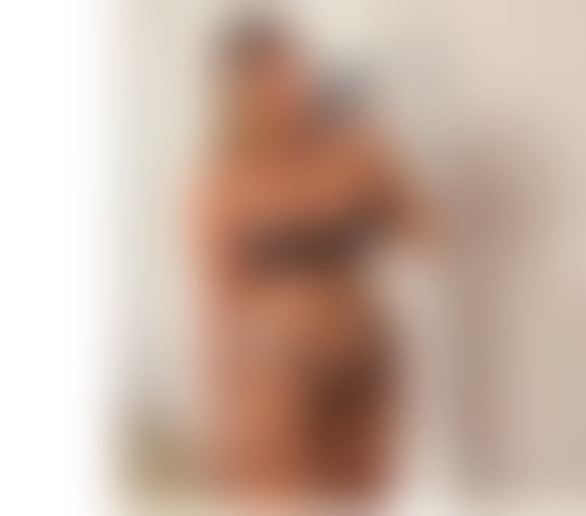  Escorts & Erotic Massage Ilford Station Redbridge - Photos for Sweet Girlfriend EXPERIENCE Real Photos 100%✅