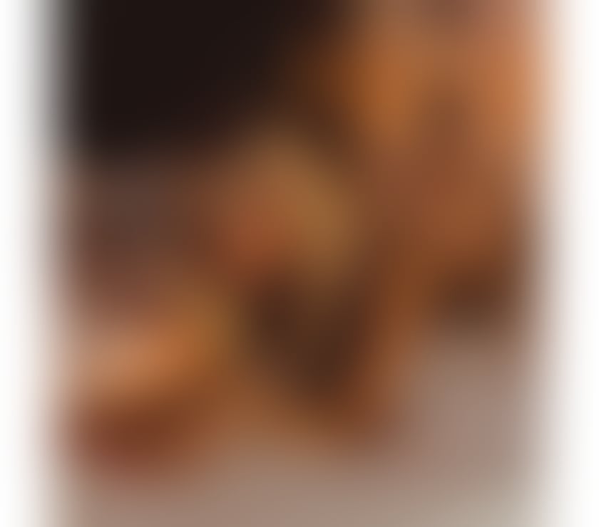 Escorts East London Loxford - East London - Photos for 🌺🌺Tropic-Sweet Daymaker