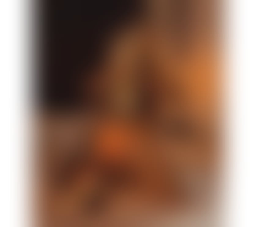 Escorts and Massages Loxford East London - Photos for 🌺🌺Tropic-Sweet Daymaker