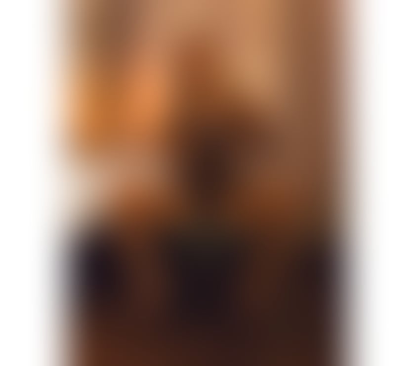 Escorts and Massages Loxford East London - Photos for 🌺🌺Tropic-Sweet Daymaker